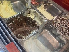 -VENCHI 闻绮(广州太古汇店)