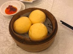 -顶好海鲜酒家