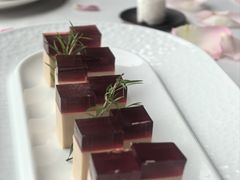 -情书·中餐厅(长嘉汇店)