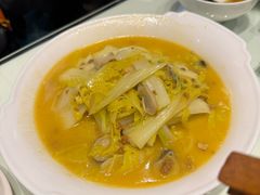 -老广酒楼(樱花店)
