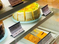 -喜马拉雅森(运河汇1958店)