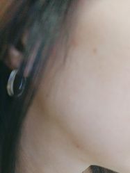 -广州美莱医疗美容医院