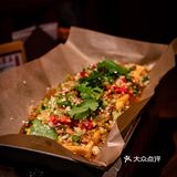过瘾的特色串串来了
