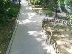 -文瀛公园