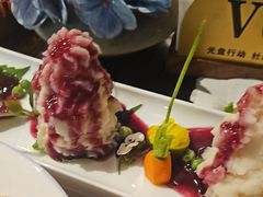 -香丰阁·烤鸭·川湘菜(清河店)