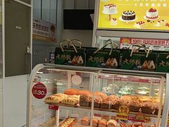 -味多美蛋糕(六里桥店)