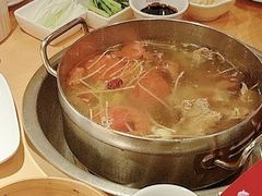 -守柴炉烤鸭(鱼嘴店)
