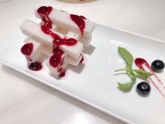 -陶陶居酒家(海岸城店)