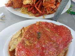 -悉尼歌剧院
