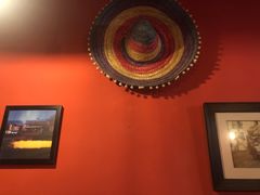 -CIN CIN CANTINA&BAR
