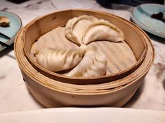 蒸饺-淮扬韵(凤八市政府店)