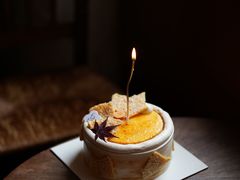 -花甜生活FatimCake·生日蛋糕