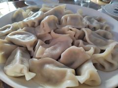 -老王头饺子(孟家店)