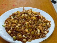 -老丘丘(较场口店)