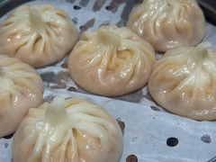 -海味当家·蒸锅海鲜(中山广场创始店)