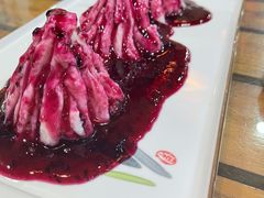 -风波庄(临淄分舵店)