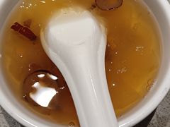 -海底捞火锅(宇飞大厦店)