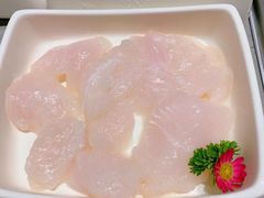 -海底捞火锅(铂澜大象城店)