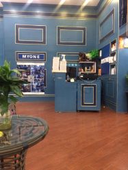 -Hair Glam 格拉姆造型旗舰店