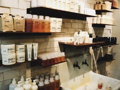 -le labo(星月阁店)
