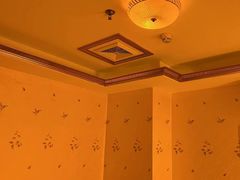 -金橙子足浴·按摩·SPA会所(龙华店)