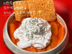 -韩热集市(百源店)