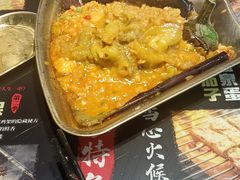-纪录片《人生一串》体验店(静安店)