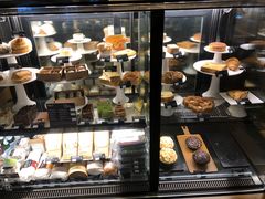 -星巴克(北京天坛东路店)