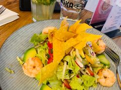 -Moka Bros 摩卡站(西单大悦城店)