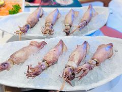 -椰子湾·海南火锅·糟粕醋·椰子鸡(正大广场店)