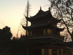 -漕溪人家