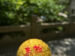 -龙华寺