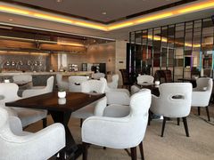 -广交会威斯汀酒店