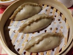 -西贝(无锡万象城店)
