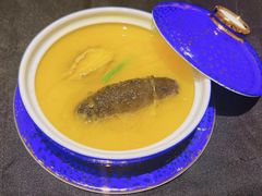 -翼精致料理(昆山旗舰店)