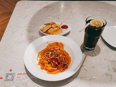 -必胜客(张掖西大街店)