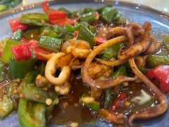 -巽寮印象美食部落餐厅·海鲜·地方特色菜(惠州体验店)