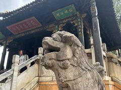 -昆明市金殿名胜区