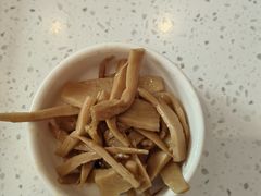 -味千拉面(金融街店)