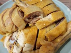 -妈妈的小作坊(陈家镇店)