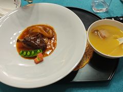 -松云泽