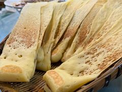-灶东家民间菜(回兴店)