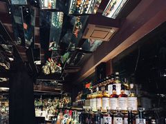 -Joy酒隐(西湖店)