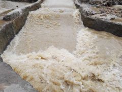 -英西峰林九重天景区