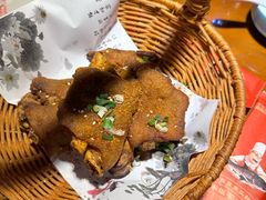 -魏铭鱼头捞饭(晋阳路店)