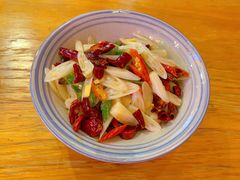 -回·龙虾铺·盆盆蟹·烧烤大排档(回龙观店)