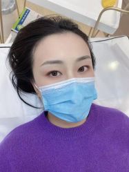 -韩美绣·骨相纹眉·洗眉美瞳线