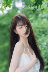 -蜜桃少女VISION写真馆(雁塔店)