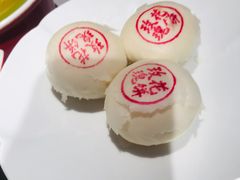 -京味斋·北京烤鸭(华威桥北工大店)