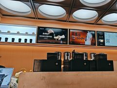 -蓉小乔·RONG COFFEE(春熙路店)
